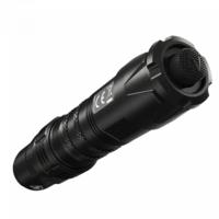 Фонарь тактический Nitecore MH12SE (Luminus SFT-40-W, 1800 люмен, с аккумулятором) - фото 2