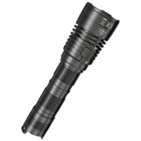 Фонарь тактический Nitecore MH25 V2 (1300 люмен, с аккумулятором) - фото 3