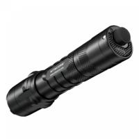 Фонарь тактический Nitecore P20 v2 (Сree  XP-L2 V6, 1100 люмен, без аккумулятора) - фото 3