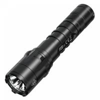 Фонарь тактический Nitecore P20 v2 (Сree  XP-L2 V6, 1100 люмен, без аккумулятора) - фото 1