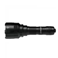 Фонарь тактический Nitecore P30 NEW (CREE XP-L HI V3, 1000 люмен, с аккумулятором) - фото 2