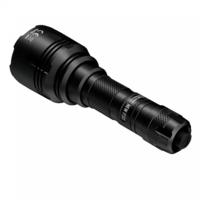 Фонарь тактический Nitecore P30 NEW (CREE XP-L HI V3, 1000 люмен, с аккумулятором) - фото 3