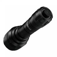 Фонарь тактический Nitecore P30 NEW (CREE XP-L HI V3, 1000 люмен, с аккумулятором) - фото 4