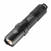 Фонарь карманный Nitecore MT1A (Cree XP-G2 R5, 180 люмен, без аккумулятора) - фото 1