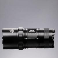 Фонарь карманный Nitecore MT1A (Cree XP-G2 R5, 180 люмен, без аккумулятора) - фото 2