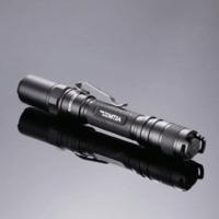 Фонарь Nitecore MT2A (Cree XP-G2 R5, 345 люмен, без аккумулятора) - фото 2