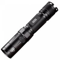 Фонарь Nitecore EC23 (1800 люмен, CREE XHP35 HD E2, без аккумулятора) - фото 1